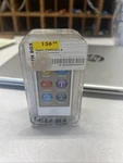 New Apple Ipod Nano 16GB Open Box. Price: $145.99.