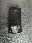 Sony Walkman NWZ-S545 Black Digital Media Player *untested* MP3 Used. Price: $14.00.