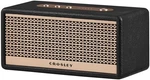 Crosley - Montero Small Portable Bluetooth Speaker Black New. Price: $79.00.