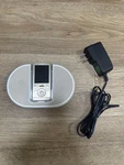 Sony Nw S738F Walkman Digital Audio Player Portable Used Excellent Ok. Price: $68.97.