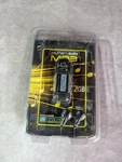 New MP3 Player 2GB Bundle W/ Headphones Usb Lcd Display By Southern Audio. Price: $24.36.