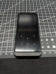 Mibao M500 MP3 32GB Used. Price: $30.00.