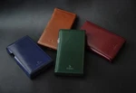 For Astell & Kern Ak SE100 Genuine Leather Case Cover Pouch High Quality New. Price: $169.89.