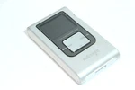 Samsung YH-925GS 20 Gb Digital Audio Player / MP3 Only Untested For. Price: $34.99.