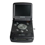 Flashtrax FTX40 Digital Multimedia Player Smartdisk (untested) For. Price: $29.99.