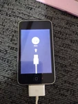 Apple Ipod Touch 8GB (2ND Gen). For Parts/repair Used. Price: $16.00.