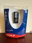 Sandisk Sansa C150 2GB MP3 Player New Sealed Vintage Portable Music. Price: $65.00.