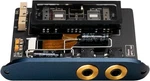 New Ibasso Korg Vacuum Nutube Amplifier Card For DX300 And DX320, Blue AMP13. Price: $215.20.