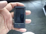 Apple Ipod Nano 7TH Generation 16GB With 383 Songs Works Great Used. Price: $99.99.