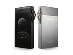 Astell & Kern SA700 Music Player Used. Price: $749.00.