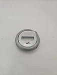 Sony Psyc NW-E105 Network Walkman Digital MP3 Player 512 Mb Silver Tested Works Used. Price: $44.59.