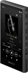 Sony Walkman Series NW-A306/B 32GB Hi-res Portable Digital Music Player Black New. Price: $350.00.