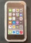 Apple Ipod Touch 7TH Generation 32GB Space Gray New. Price: $359.89.