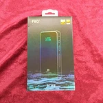Fiio BTR5 Headphone Amplifier Used. Price: $153.94.