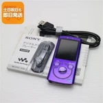 Sony Walkman NW-S766 Digital Audio Music Player Tested Working Used. Price: $128.58.