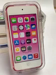 New In Sealed Box Apple Ipod Touch 7TH (256GB)GENERATION Unlocked All Colors Lot. Price: $145.00.