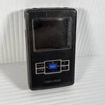 Iriver H320 Digital MP3 Multi-codec Jukebox Media Player Only Used. Price: $69.99.