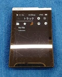 Cowon Plenue PD-32G 32GB Digital Audio Player 260523 Used. Price: $157.80.