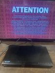 Lg BD610 Blu Ray Dvd Player No Remote Tested And Working Cl Used. Price: $29.99.