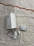 Apple Infinite Loop A1204 Ipod Shuffle Gb MB519LL/A H47 Used. Price: $25.00.