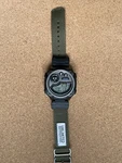 Casio WMP-1 MP3 Player Wrist Watch Pre-owned. Price: $280.00.