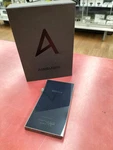 Astell&kern A&futura SE100 High Resolution Portable Audio Player 128GB Dap Used. Price: $424.00.
