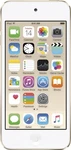 Apple Ipod Touch 128GB Gold (6 Gen) Used. Price: $99.00.