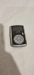 Sandisk Sansa View (4GB) Digital Media MP3 For Parts. Price: $21.39.