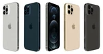 Apple Iphone Pro, 128/256/512GB - Fully Unlocked Refurbished Excellent. Price: $319.99.