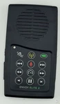 Megavoice Envoy Elite Z Audio Bible Niv Max Mclean Solar 8GB Fm Radio Brand. Price: $50.00.