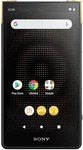 Sony NW-ZX707 High-res Portable Music Player New. Price: $598.00.