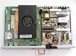 Samsung Digital Signage Player Set Back Box Display Unit 2GB 16GB Sbb-a No Cords Used. Price: $59.94.
