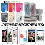 Newsealed In Box Apple Ipod Touch 7TH(256GB)GENERATION Unlocked All Colors Lot. Price: $239.99.