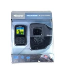 Nos Memorex MP3 Player 2GB MMP8590 Black Digital Media Jogging Workout New. Price: $47.95.