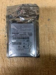 Toshiba Gb Hdd 1.8" 8MB 4200RPM MK8009GAH Ce Zip Hard Drive New!. Price: $19.99.