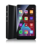 Pecsu Android 14 MP3 Player Touch Screen MP4 For Kids Preinstalled New. Price: $108.78.
