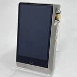 Cayin N6II-TI R-2R Digital Music Player Titanium Limited Edition Used. Price: $705.00.
