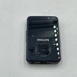 Philips 1848 Mb Audio Video MP3 Media Player Used. Price: $22.49.