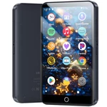 MP3 Bluetooth Wifi Android 13 4 Touchscreen Mechen Players Speaker Music New. Price: $89.99.