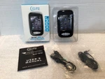 Eclipse MP3 + Video Player T2810C Open. Price: $22.98.
