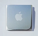 Apple Ipod Nano 6TH Gen 16GB Silver Used Needs New Battery *read Description*. Price: $49.99.