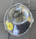 Rare Alneo Digital Music XA-F107B Jvc Audio Player New In Package. Price: $38.00.