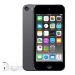 Apple Ipod Touch 6TH Generation 64GB Video MP4 Player -space Gray , Brand New. Price: $279.00.