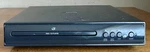 Gpx D200B 2-CHANNEL Dvd/cd Video Music Player No Remote Control Used. Price: $13.97.