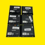 Lot Outform Solid State Digital Sign Computer OF1005 #6322 Used. Price: $97.99.