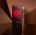 Astell&kern SP4000 Copper AKM4191X4 AKM4499EXX4 Octa-core 6" 642G 6780MAH 3.8V New. Price: $4249.00.