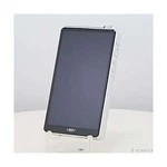 Ddp Hiby R6 Iii 2025 Digital Audio Player Android 14 Silver Exc Japan Used. Price: $829.31.