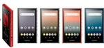 Sony Walkman 32GB Series NW-A106 5 Colors MP3 Player Without Earphone New. Price: $415.16.
