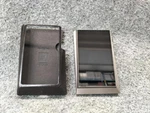 Astell&kern AK320 Digitsl Audio Player Case Included Very Good Condition. Price: $661.13.