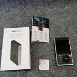 Hifiman HM901R Digital Audio Player Gift Box Included Very Good Condition. Price: $1205.73.